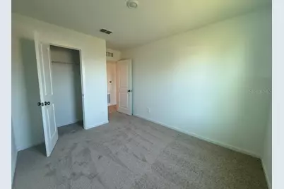2428 Bevel Lane, Davenport, FL 33837 - Photo 7