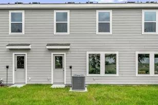 2428 Bevel Ln, Davenport, FL 33837 - Photo 31