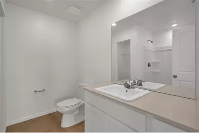 2428 Bevel Lane, Davenport, FL 33837 - Photo 17