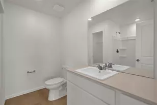 2428 Bevel Ln, Davenport, FL 33837 - Photo 17