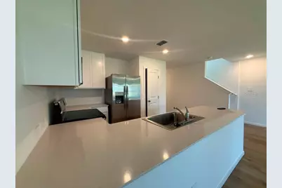 2428 Bevel Lane, Davenport, FL 33837 - Photo 5