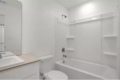 2428 Bevel Lane, Davenport, FL 33837 - Photo 23