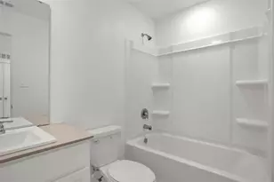 2428 Bevel Ln, Davenport, FL 33837 - Photo 23