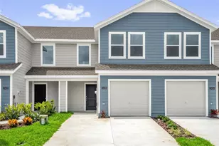 2428 Bevel Ln, Davenport, FL 33837 - Photo 3