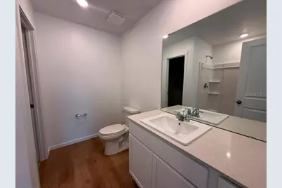 2428 Bevel Lane, Davenport, FL 33837 - Photo 15