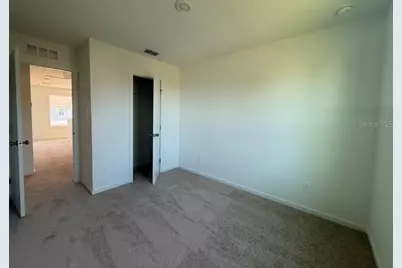 2428 Bevel Lane, Davenport, FL 33837 - Photo 9