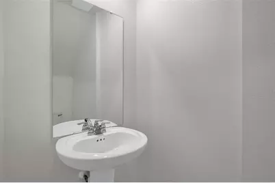 2428 Bevel Lane, Davenport, FL 33837 - Photo 13