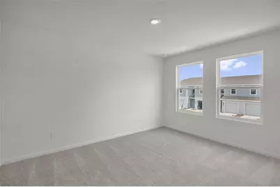 2428 Bevel Lane, Davenport, FL 33837 - Photo 15