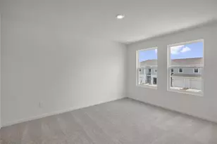 2428 Bevel Ln, Davenport, FL 33837 - Photo 15