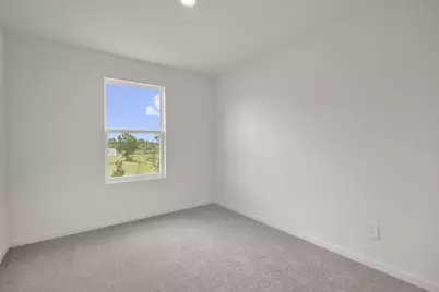 2428 Bevel Lane, Davenport, FL 33837 - Photo 25
