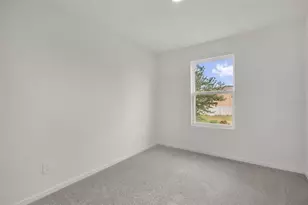 2428 Bevel Ln, Davenport, FL 33837 - Photo 21