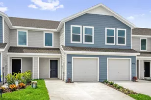 2428 Bevel Ln, Davenport, FL 33837 - Photo 1