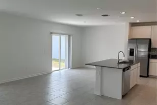26277 Feathergrass Cir, Leesburg, FL 34748 - Photo 3