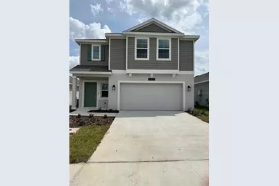 26277 Feathergrass Circle, Leesburg, FL 34748 - Photo 1