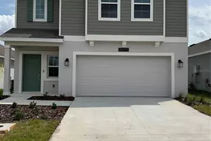 26277 Feathergrass Cir, Leesburg, FL 34748 - Photo 1