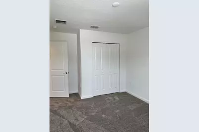 26277 Feathergrass Circle, Leesburg, FL 34748 - Photo 25
