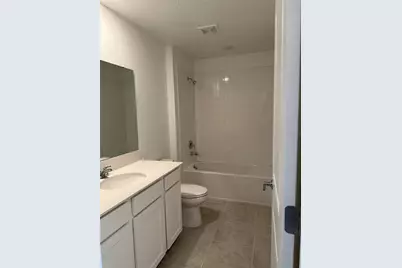 26277 Feathergrass Circle, Leesburg, FL 34748 - Photo 23