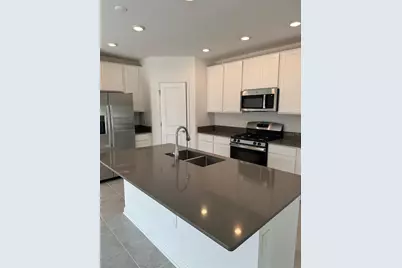 26277 Feathergrass Circle, Leesburg, FL 34748 - Photo 5