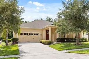 3737 Chandler Estates Dr, Apopka, FL 32712 - Photo 1
