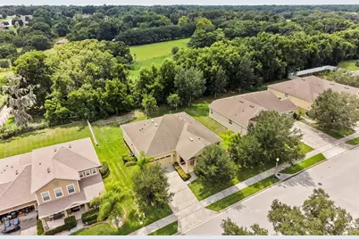 3737 Chandler Estates Drive, Apopka, FL 32712 - Photo 31