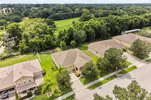 3737 Chandler Estates Dr, Apopka, FL 32712 - Photo 31