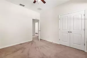 3737 Chandler Estates Dr, Apopka, FL 32712 - Photo 25