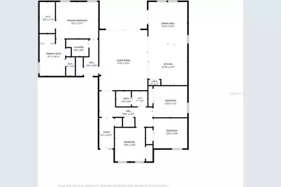 3737 Chandler Estates Drive, Apopka, FL 32712 - Photo 35