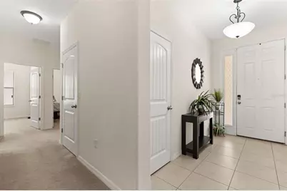 3737 Chandler Estates Drive, Apopka, FL 32712 - Photo 7