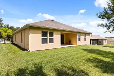 3737 Chandler Estates Drive, Apopka, FL 32712 - Photo 29