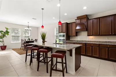 3737 Chandler Estates Drive, Apopka, FL 32712 - Photo 13