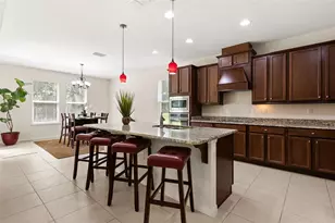 3737 Chandler Estates Dr, Apopka, FL 32712 - Photo 13