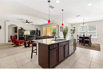 3737 Chandler Estates Drive, Apopka, FL 32712 - Photo 13