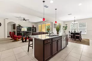3737 Chandler Estates Dr, Apopka, FL 32712 - Photo 13