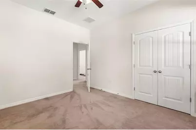 3737 Chandler Estates Drive, Apopka, FL 32712 - Photo 25