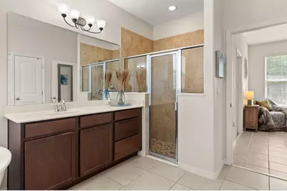 3737 Chandler Estates Drive, Apopka, FL 32712 - Photo 19