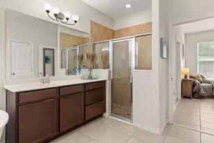 3737 Chandler Estates Dr, Apopka, FL 32712 - Photo 19