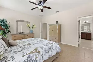 3737 Chandler Estates Dr, Apopka, FL 32712 - Photo 17