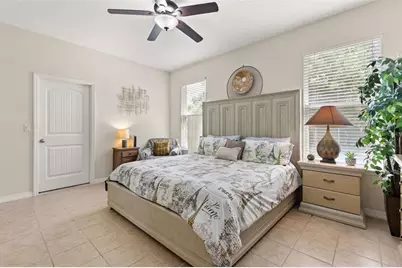 3737 Chandler Estates Drive, Apopka, FL 32712 - Photo 15