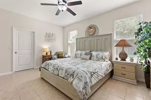 3737 Chandler Estates Dr, Apopka, FL 32712 - Photo 15