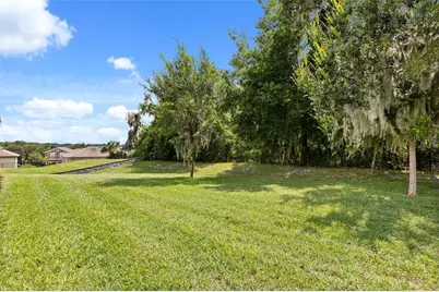 3737 Chandler Estates Drive, Apopka, FL 32712 - Photo 31