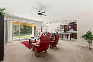 3737 Chandler Estates Dr, Apopka, FL 32712 - Photo 5