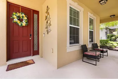 3737 Chandler Estates Drive, Apopka, FL 32712 - Photo 29