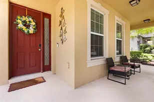 3737 Chandler Estates Dr, Apopka, FL 32712 - Photo 29