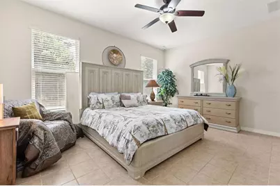 3737 Chandler Estates Drive, Apopka, FL 32712 - Photo 15