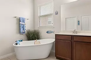 3737 Chandler Estates Dr, Apopka, FL 32712 - Photo 5