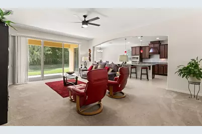 3737 Chandler Estates Drive, Apopka, FL 32712 - Photo 9