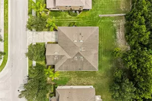 3737 Chandler Estates Dr, Apopka, FL 32712 - Photo 33