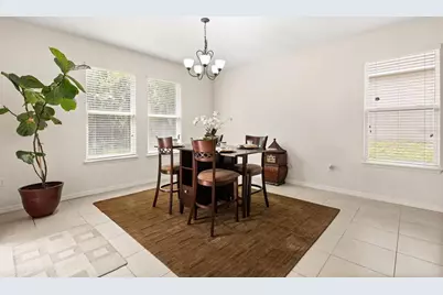 3737 Chandler Estates Drive, Apopka, FL 32712 - Photo 9