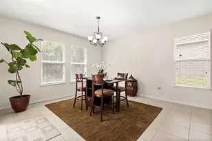 3737 Chandler Estates Dr, Apopka, FL 32712 - Photo 9