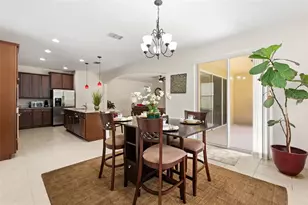 3737 Chandler Estates Dr, Apopka, FL 32712 - Photo 11